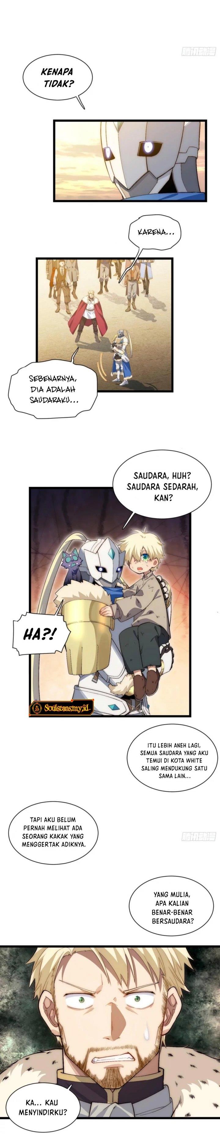 Panel 5