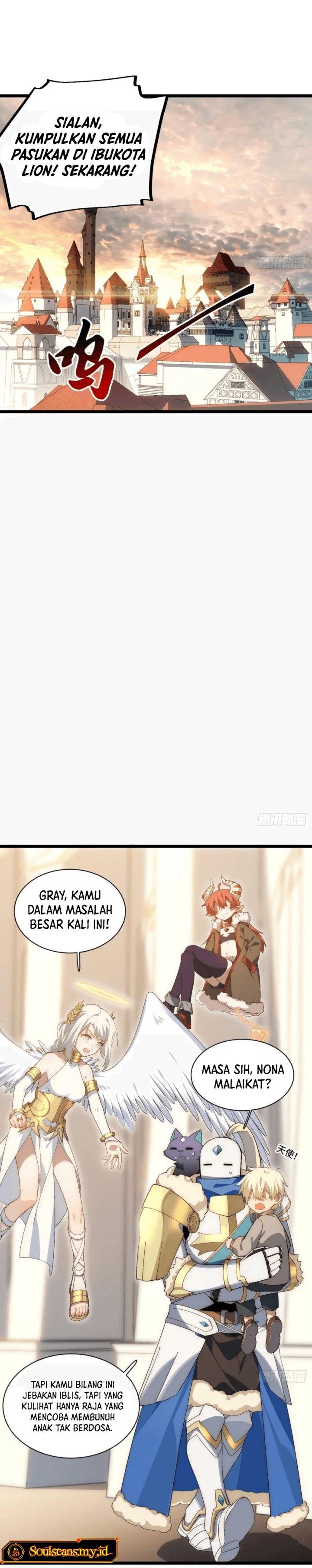 Panel 9