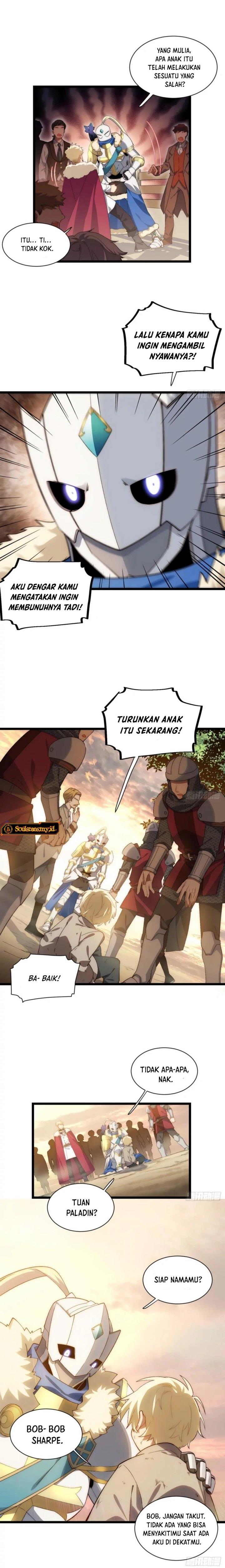 Panel 3