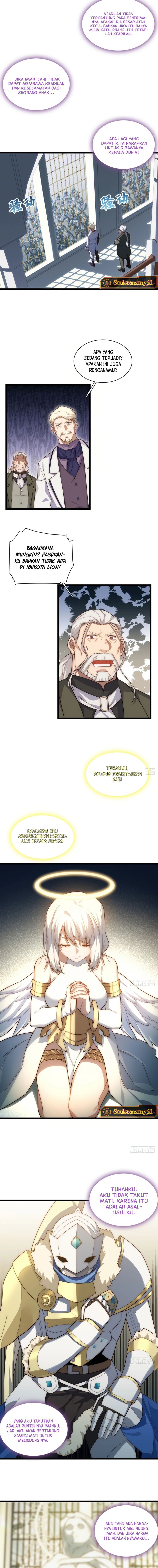 Panel 7