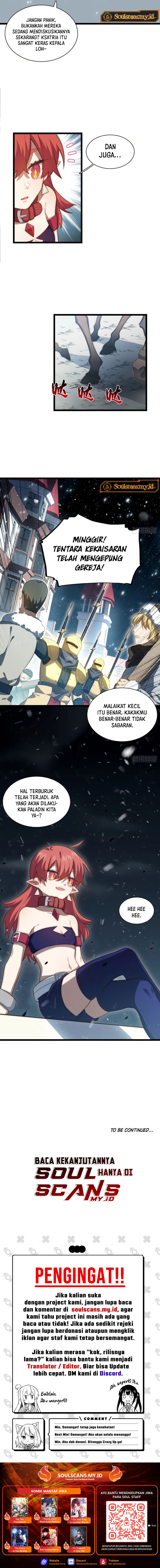 Panel 9