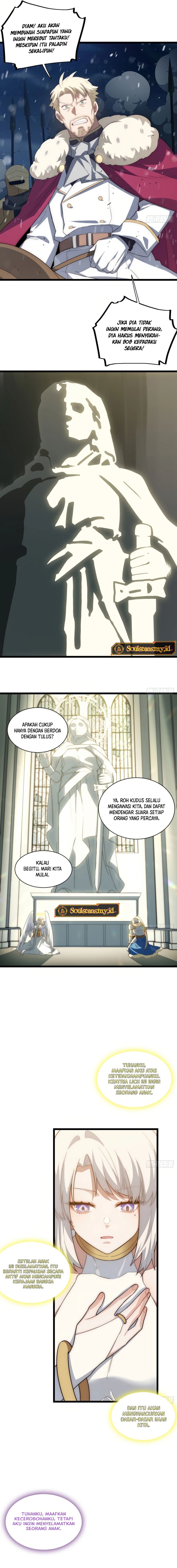 Panel 5