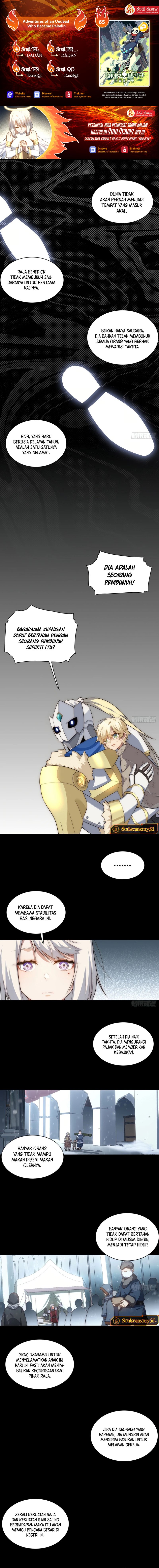 Panel 1