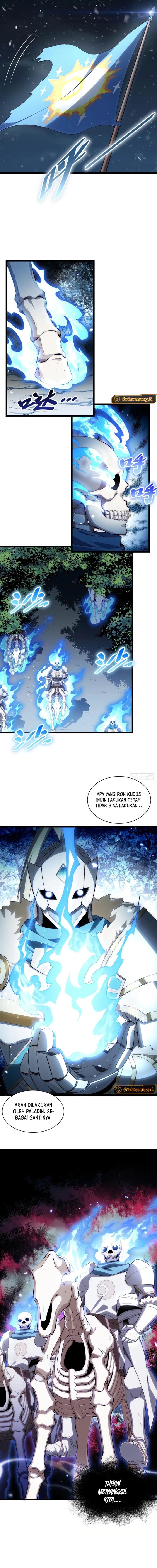 Panel 6
