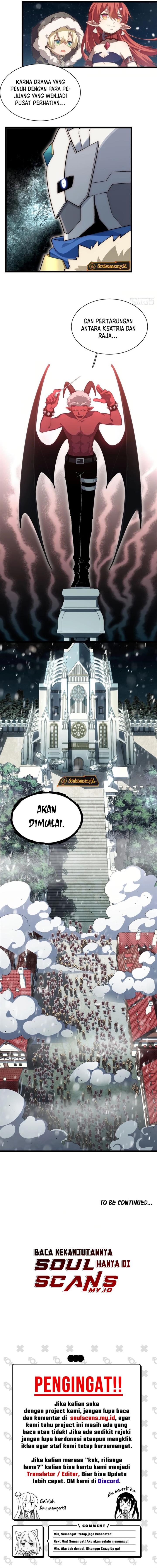 Panel 8