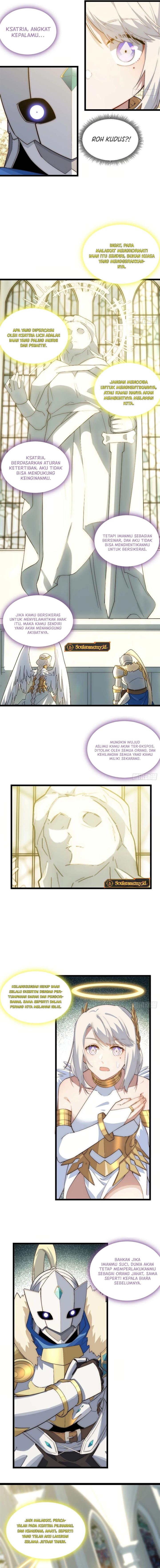 Panel 4