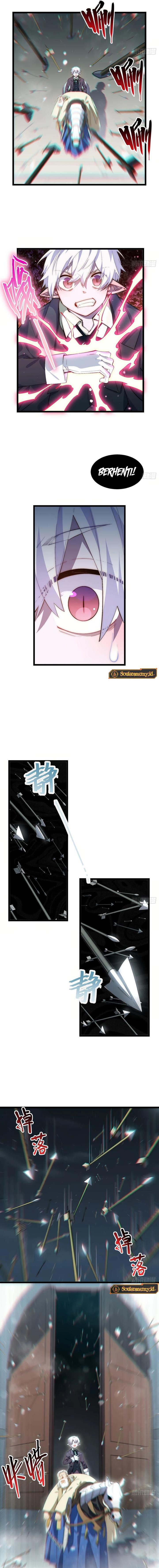 Panel 6