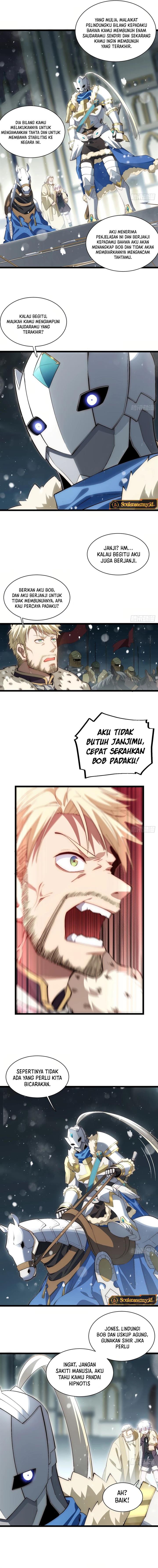 Panel 8