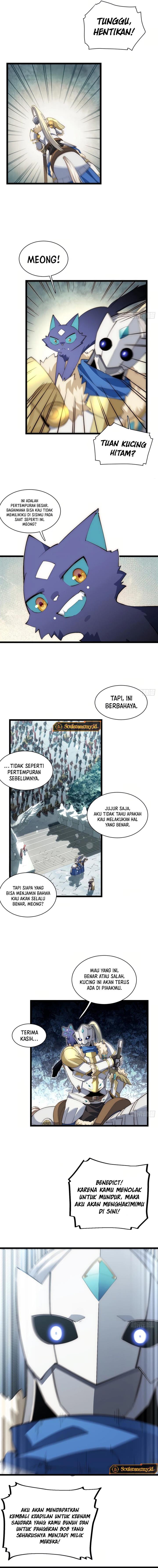 Panel 9