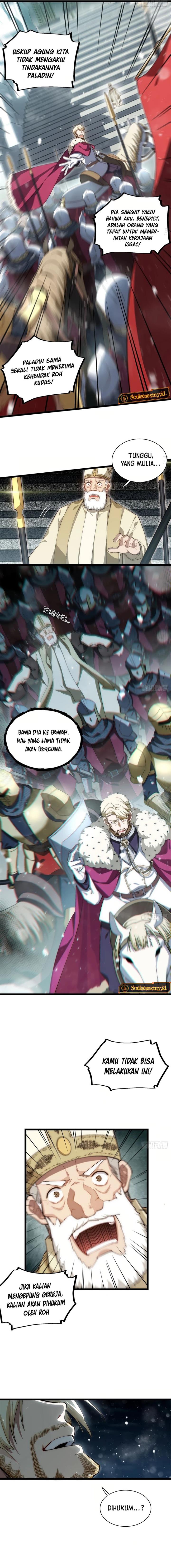 Panel 3