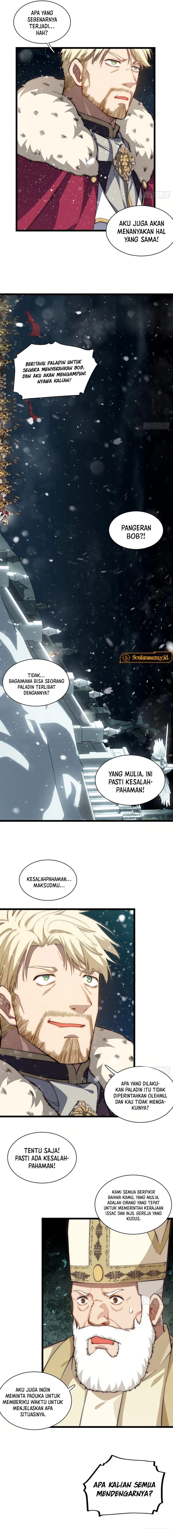 Panel 2