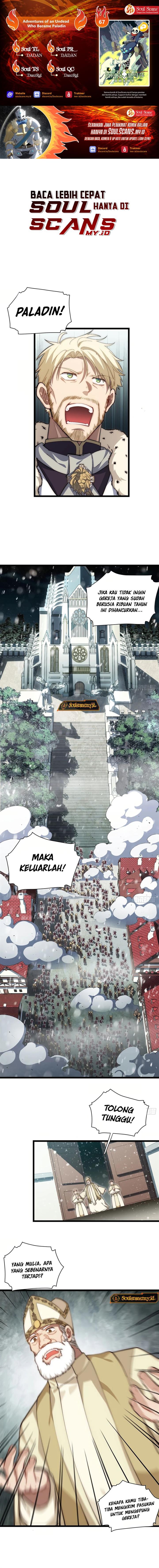 Panel 1