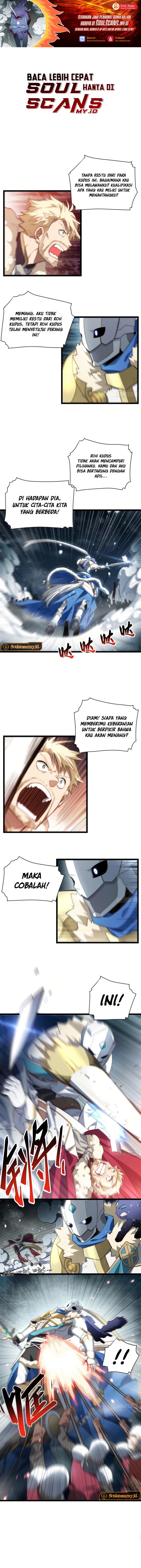 Panel 2