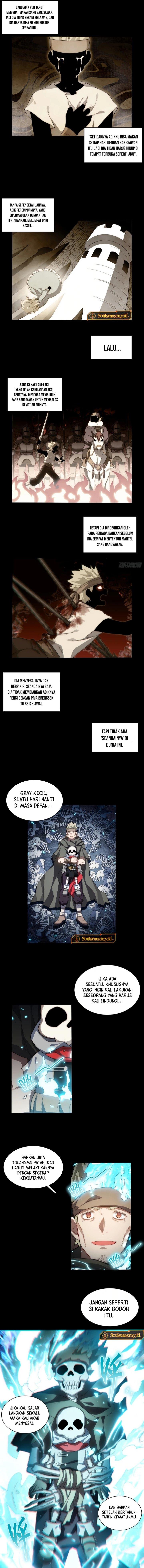 Panel 18