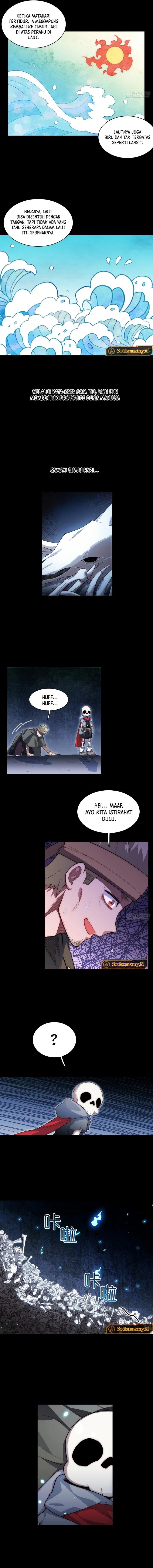 Panel 13