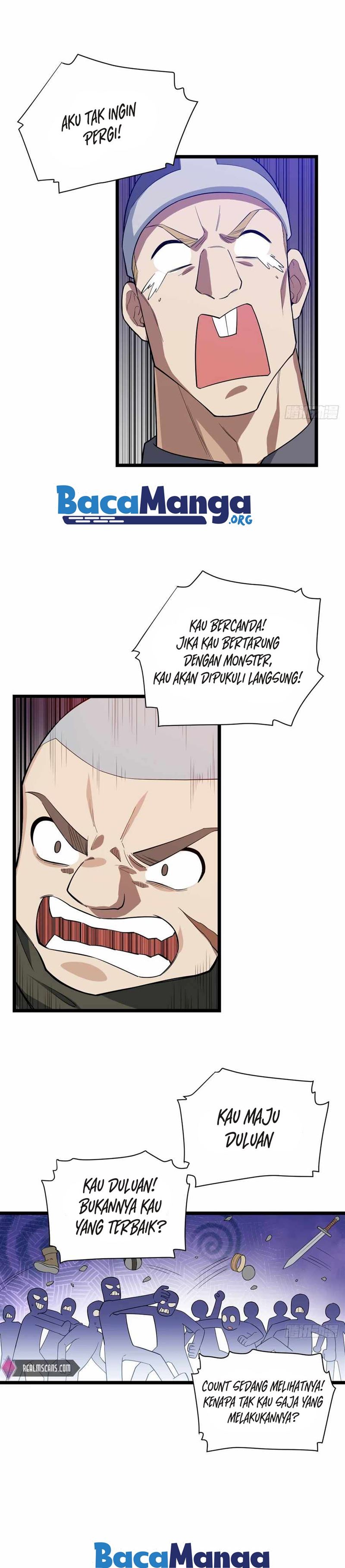 Panel 25
