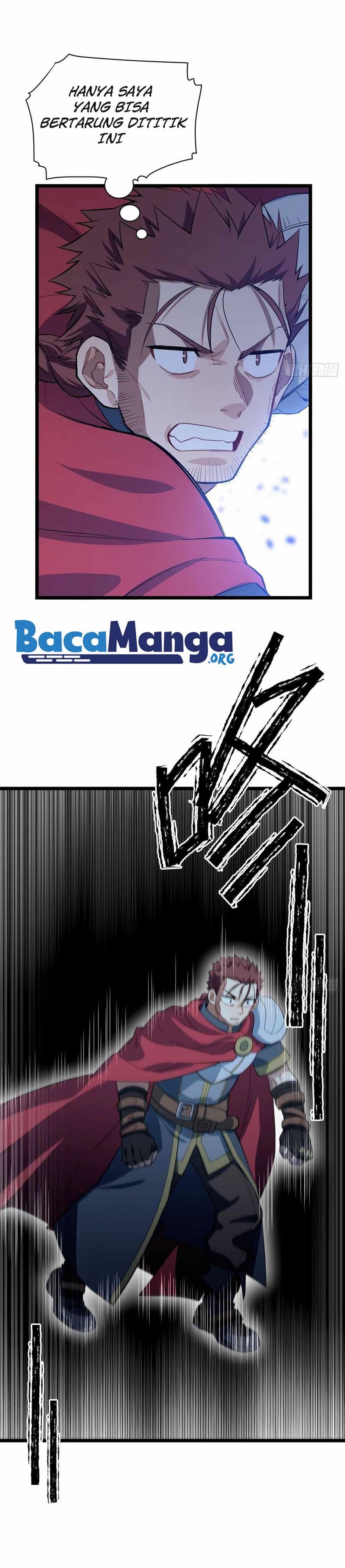 Panel 9