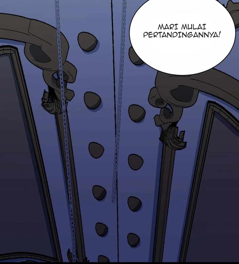 Panel 22