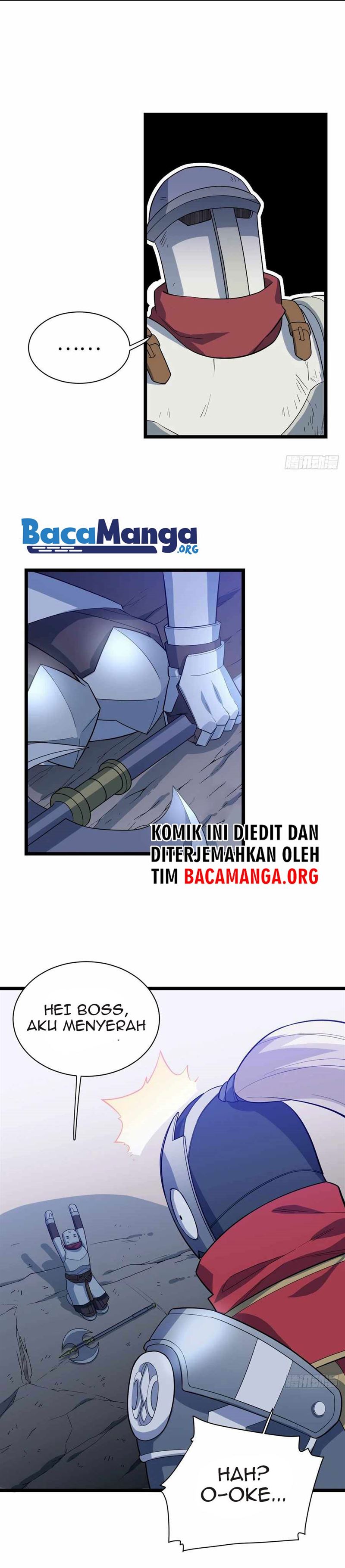 Panel 23