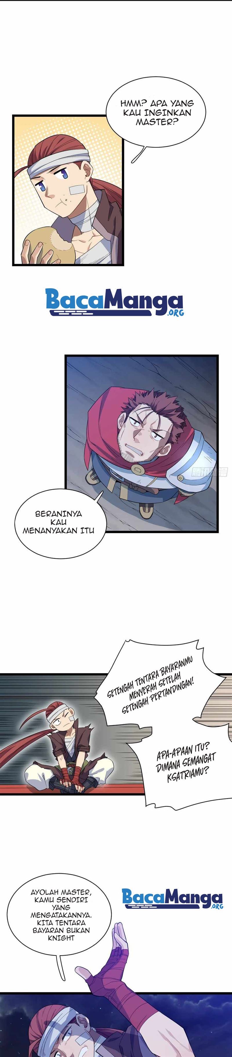 Panel 5