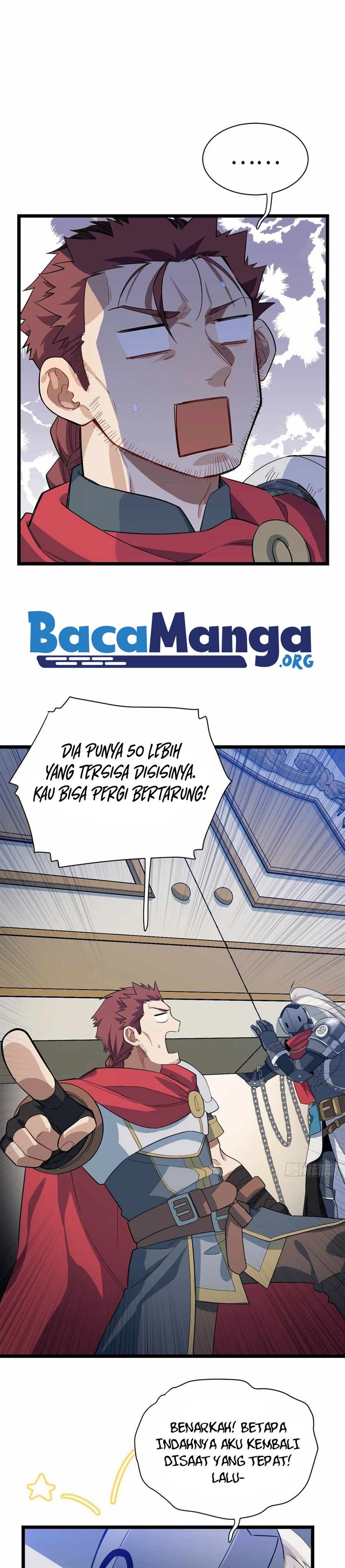 Panel 17