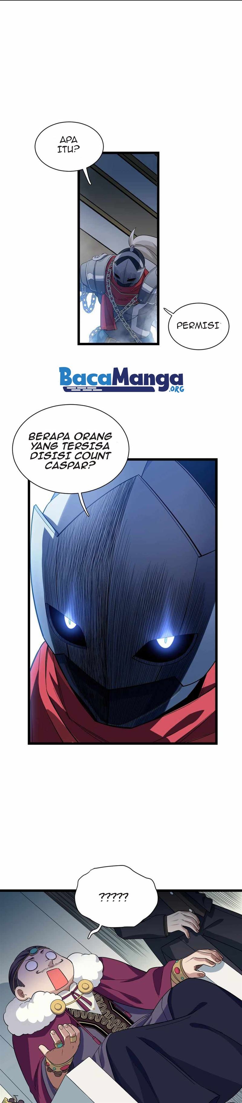 Panel 13