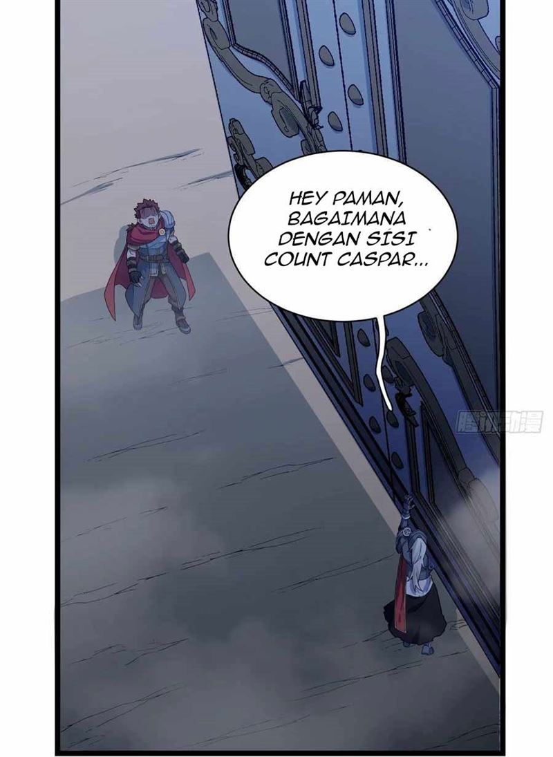 Panel 16