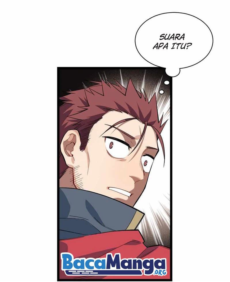 Panel 10
