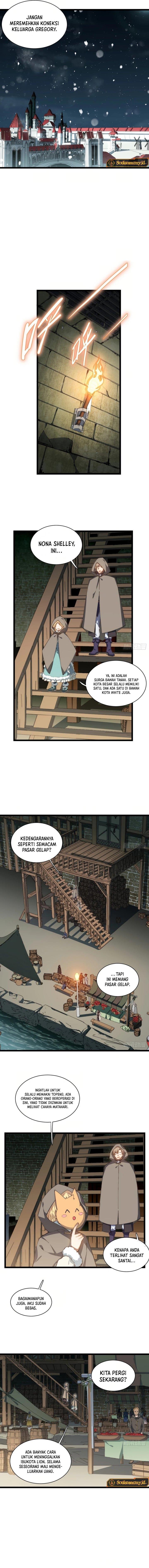 Panel 5