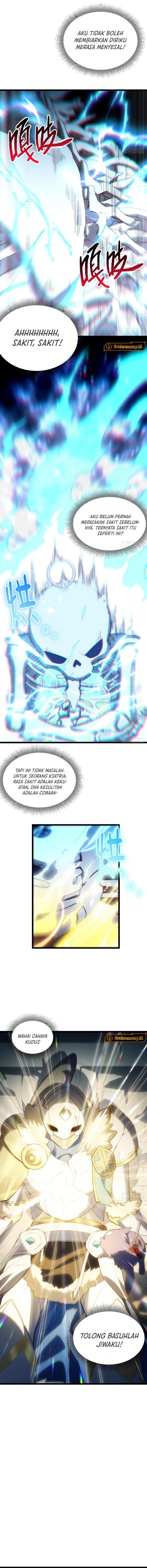 Panel 7