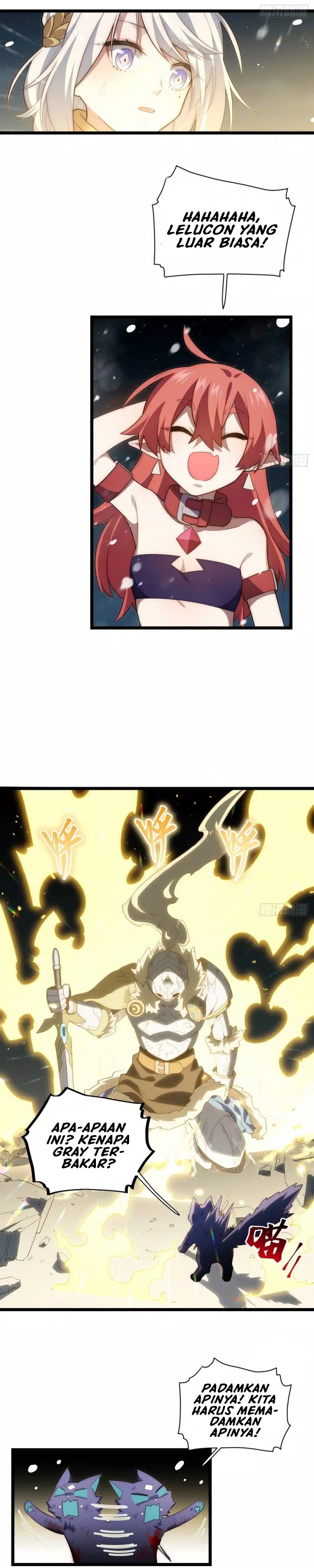 Panel 4