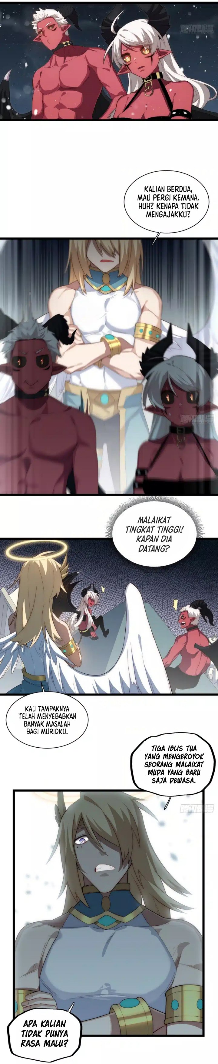 Panel 13