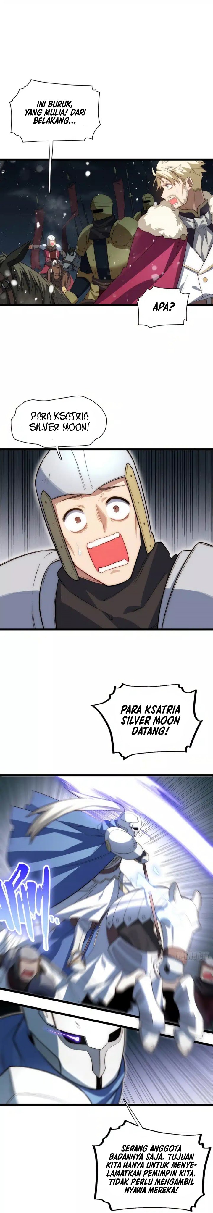 Panel 10