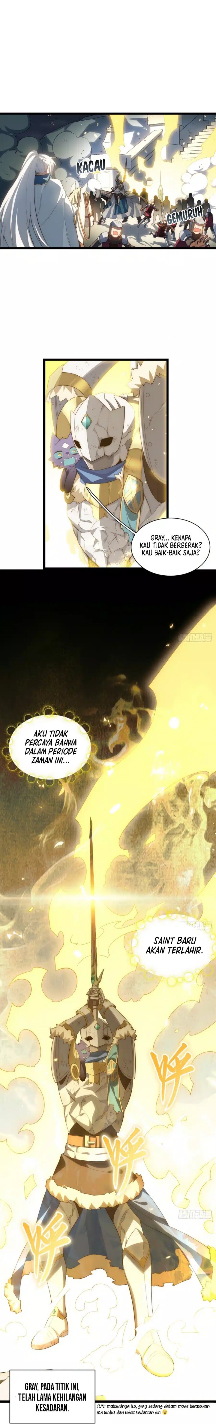 Panel 15