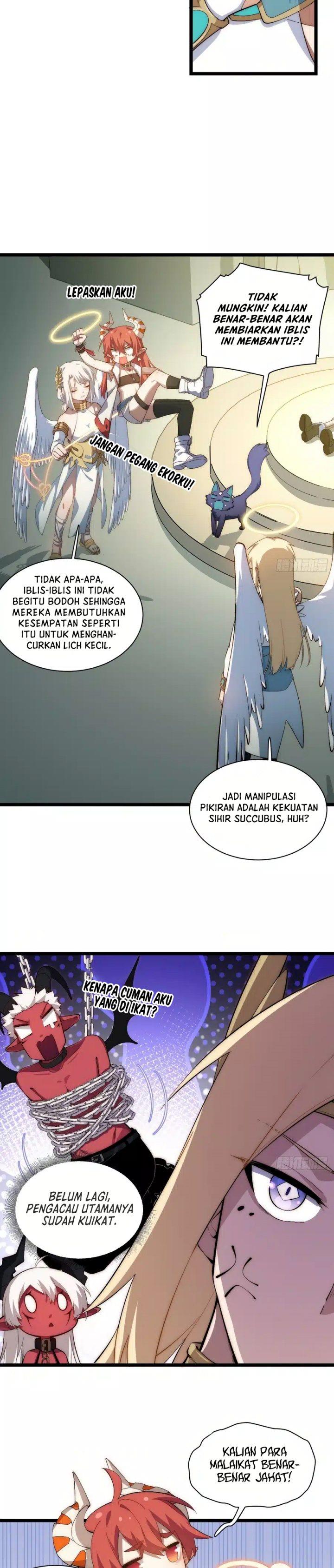Panel 9