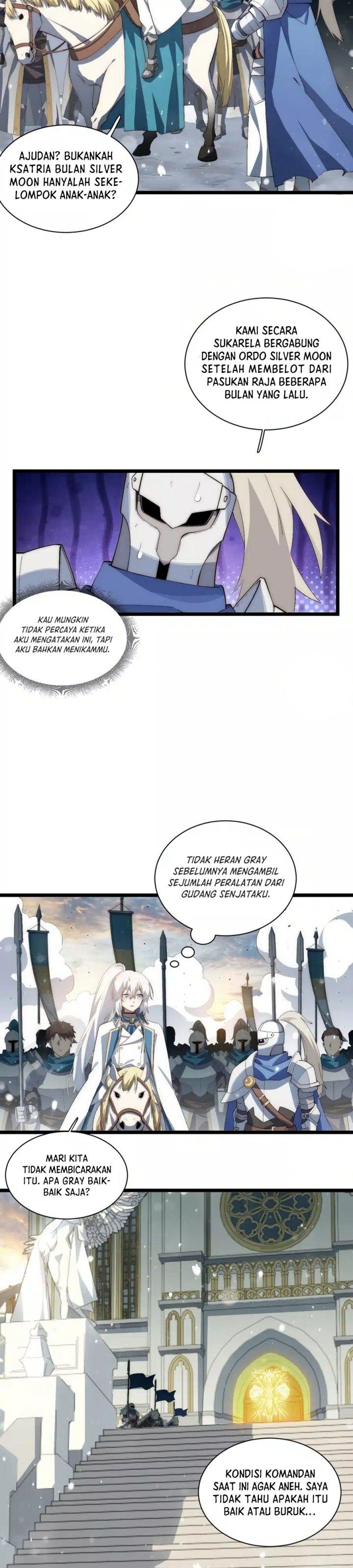 Panel 3
