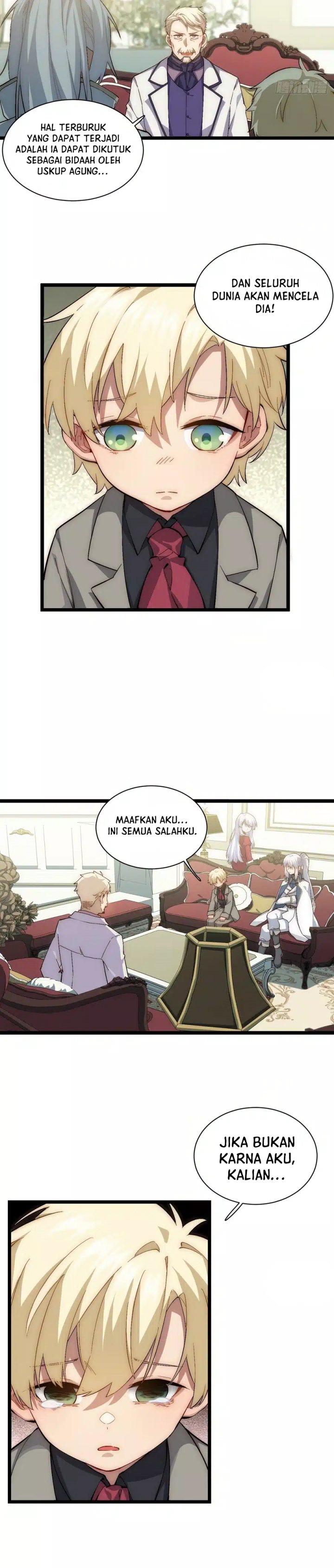 Panel 14