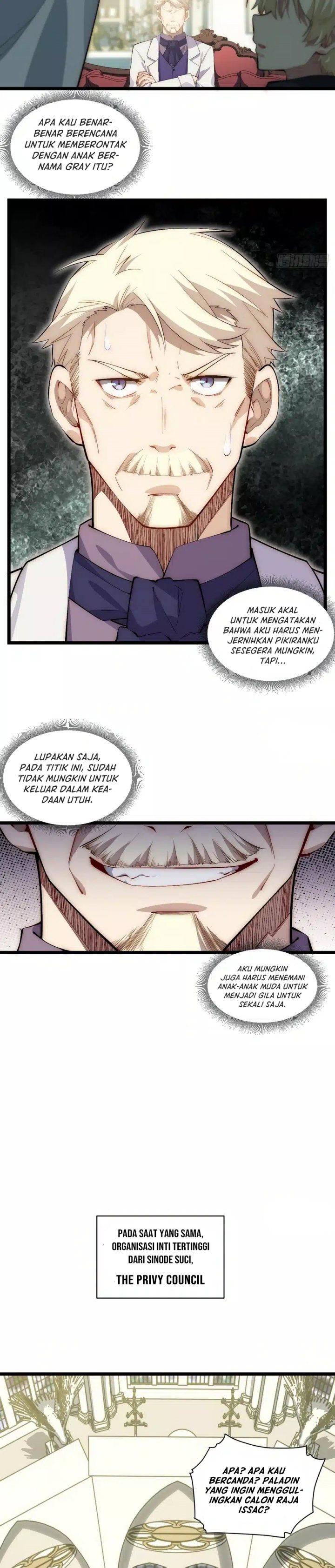 Panel 17
