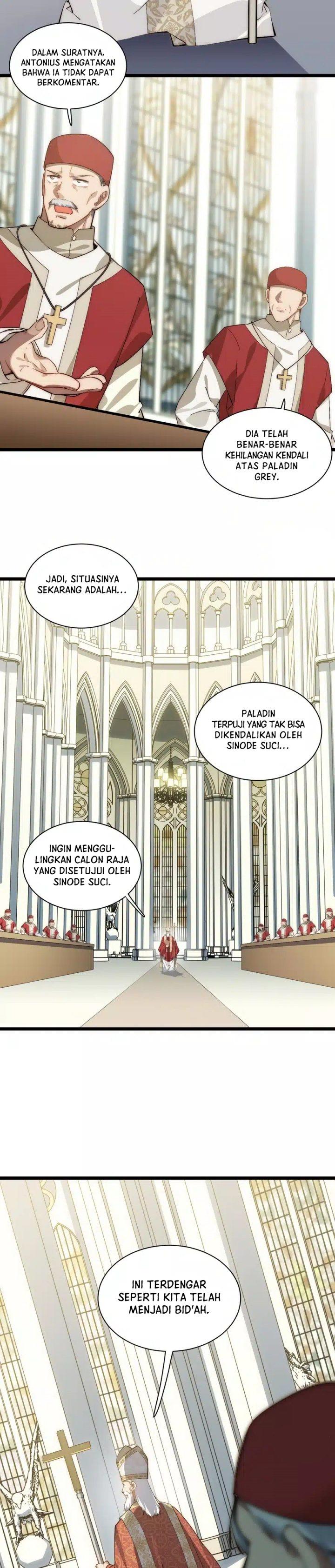 Panel 20