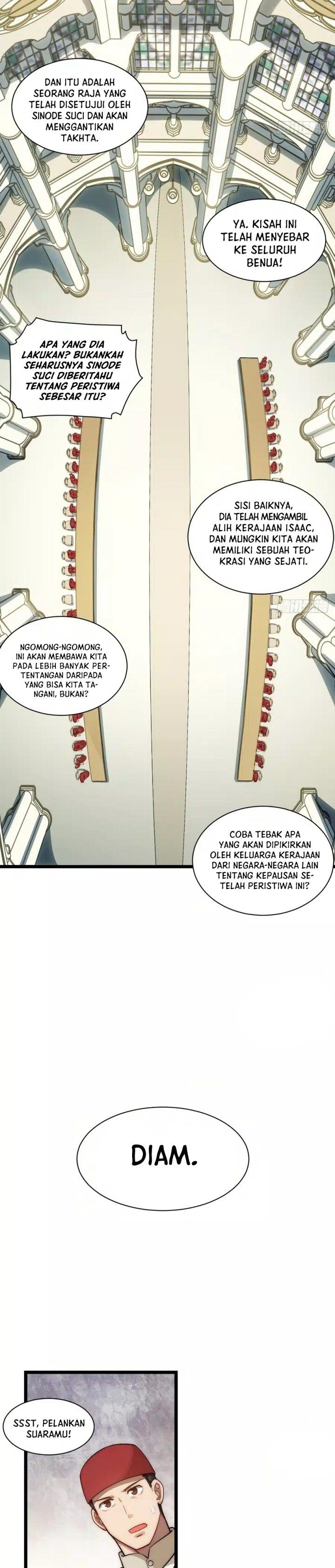 Panel 18