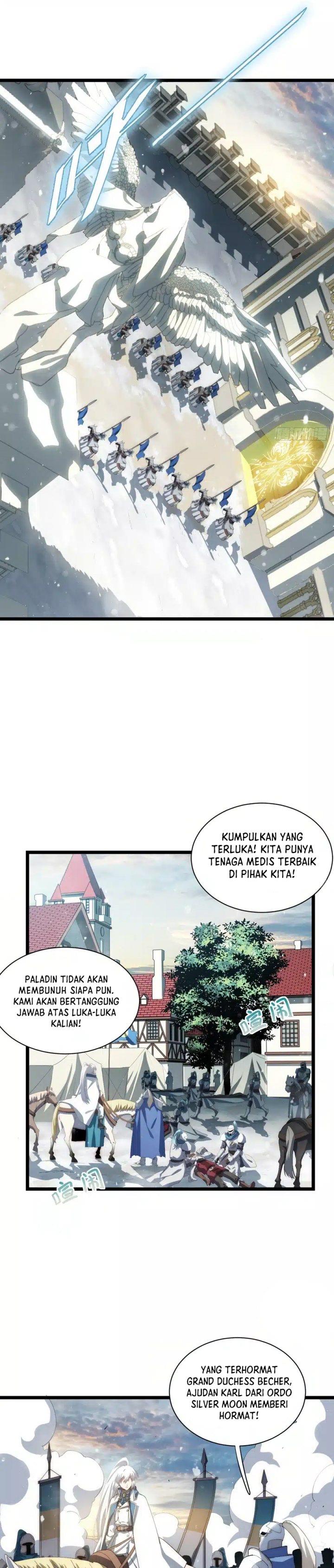 Panel 2