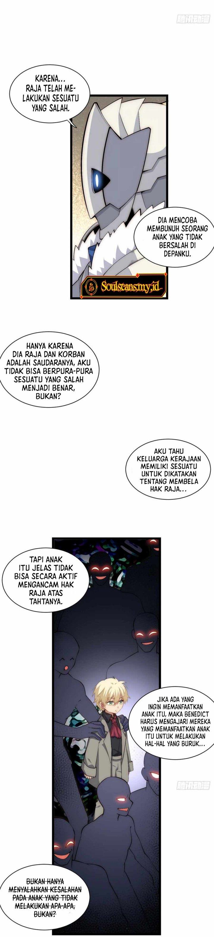 Panel 13
