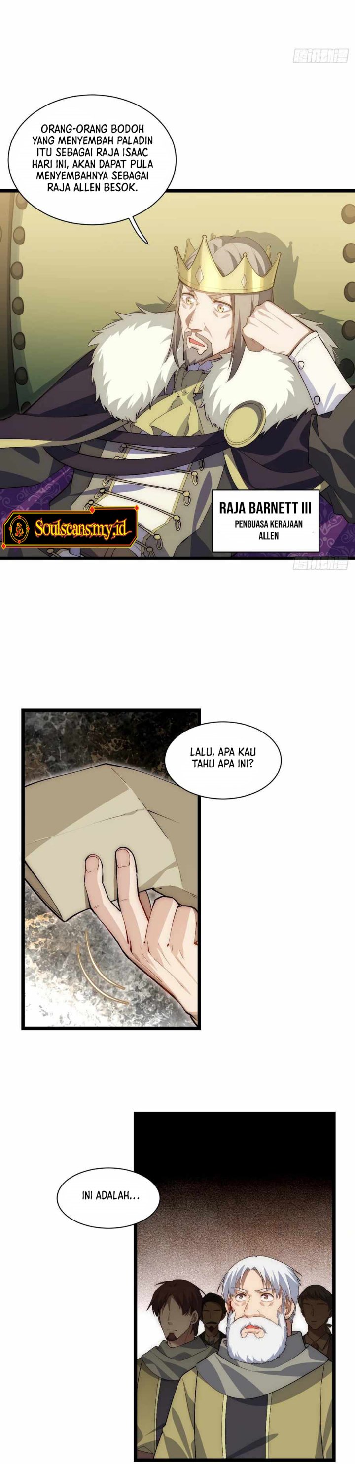 Panel 5