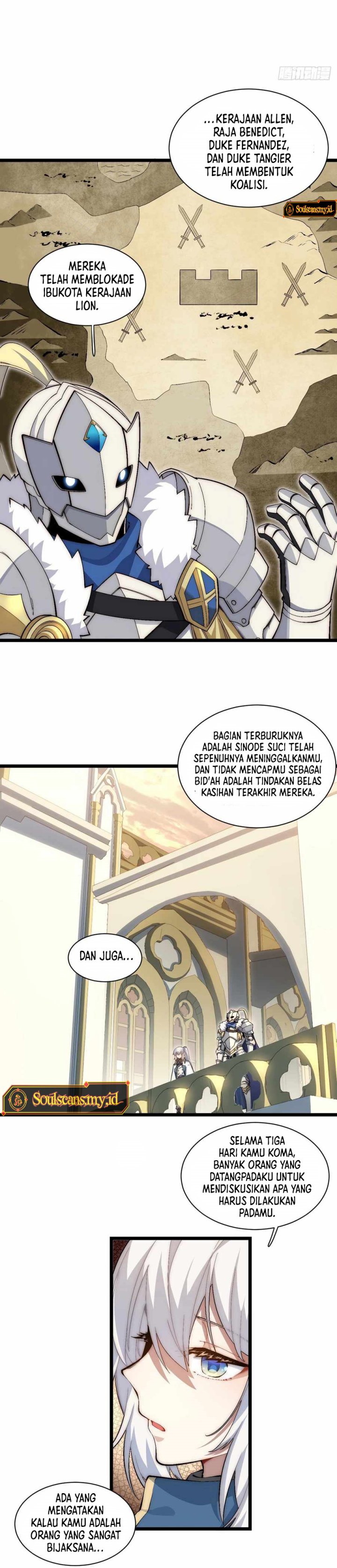 Panel 10