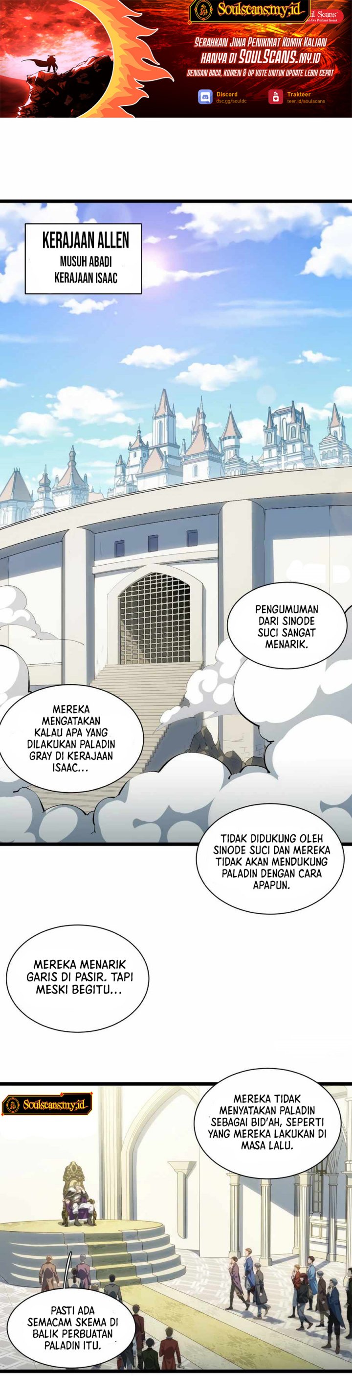Panel 2