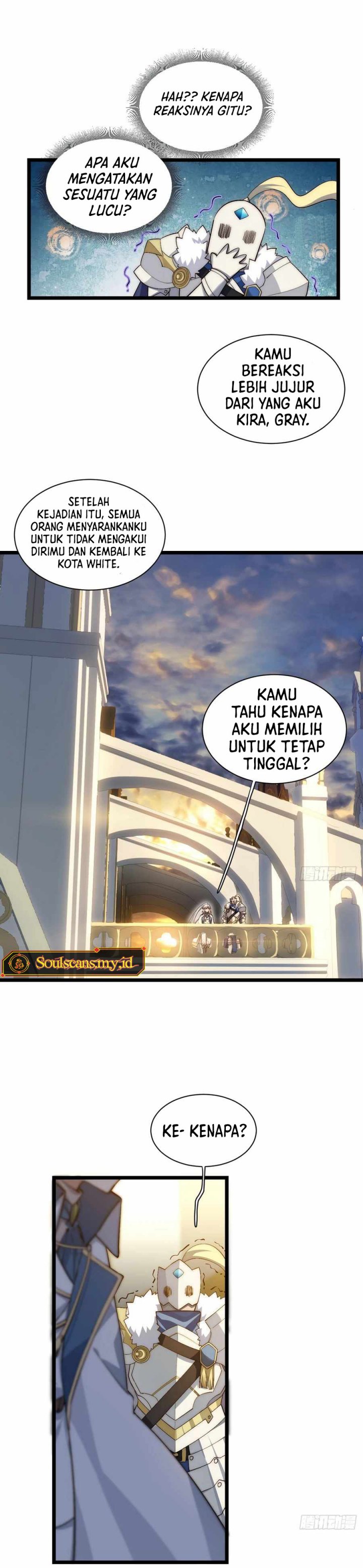Panel 16
