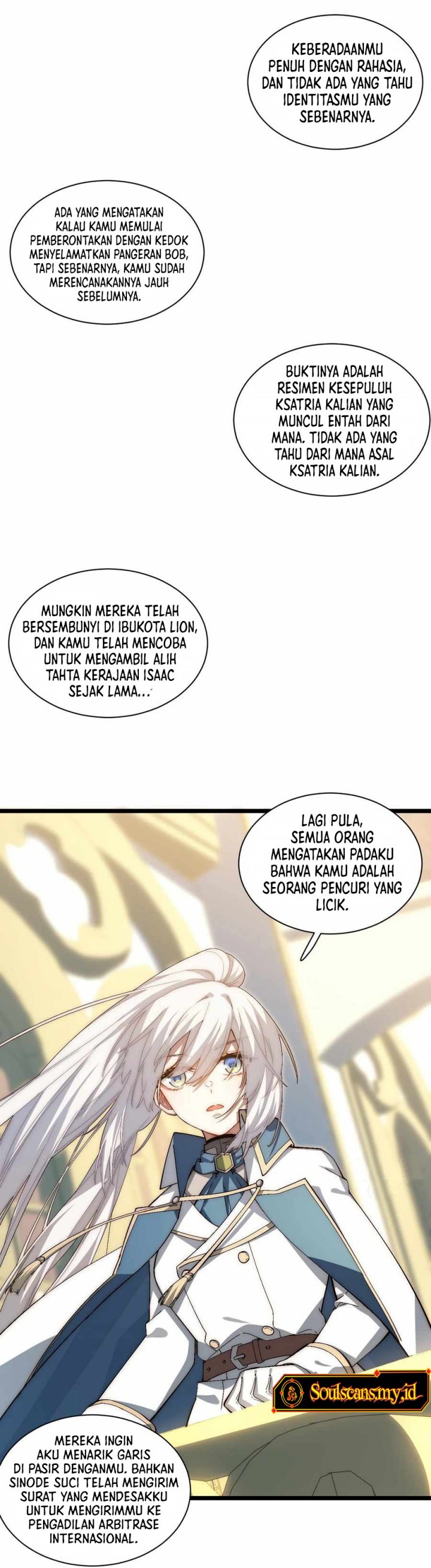 Panel 11