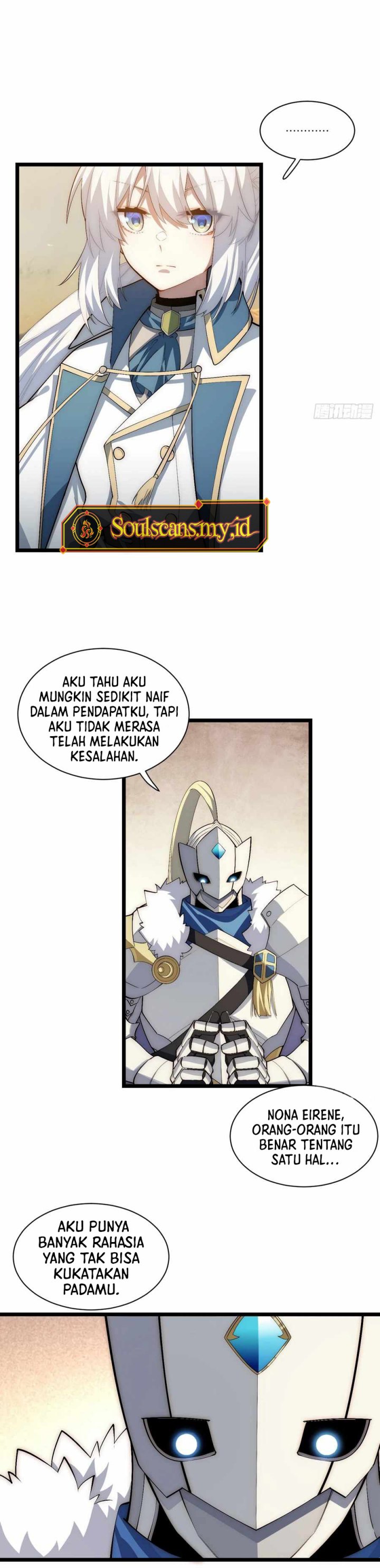 Panel 14