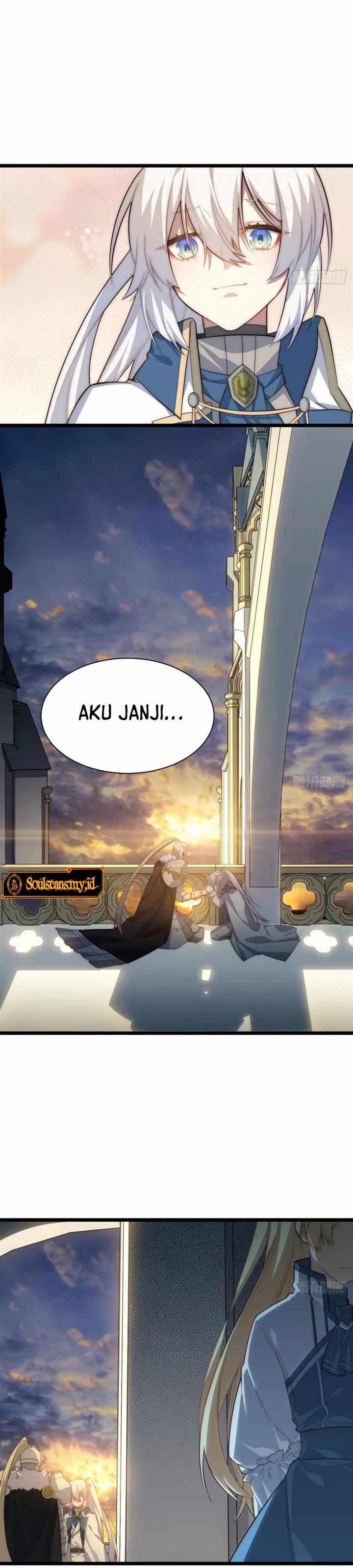 Panel 17