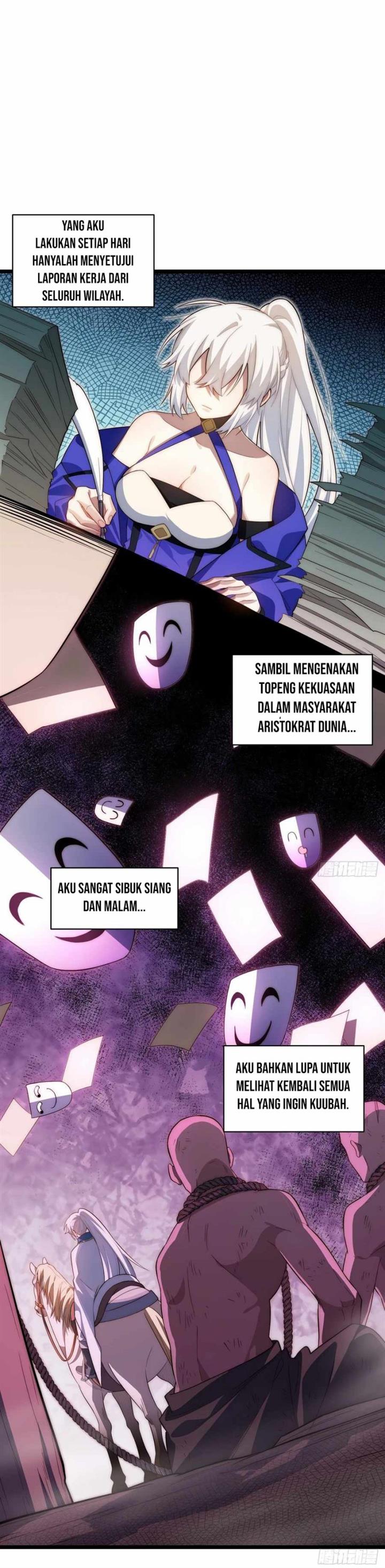 Panel 7